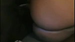 Lelu Love-POV Cuckolding Creampie Stuffing Panties_43047c17