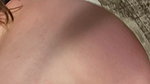 Lelu Loves Glam Vlog Makeup-to-G String Transformation Femdom Cuckold JOI Toe Tease 90K Deal_8f60ee9a
