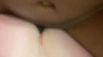 Lelu Loves Glam Vlog Makeup-to-G String Transformation Femdom Cuckold JOI Toe Tease 90K Deal_8f60ee9a