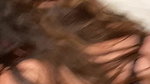 Lelu Loves Glam Vlog Makeup-to-G String Transformation Femdom Cuckold JOI Toe Tease 90K Deal_8f60ee9a