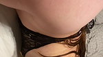 Lelu Loves Glam Vlog Makeup-to-G String Transformation Femdom Cuckold JOI Toe Tease 90K Deal_8f60ee9a