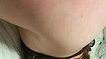 Lelu Loves Glam Vlog Makeup-to-G String Transformation Femdom Cuckold JOI Toe Tease 90K Deal_8f60ee9a