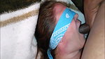 Lesbian cuckold and whip girlfriend_3e132fdf