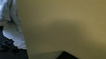 Lexi Kartel humiliates her cuckold with BBC_d9170bd3