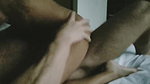 Lexi Kartel humiliates her cuckold with BBC_d9170bd3