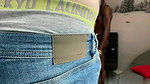 Lizas StoryPublic Cuckold Husband Watches His Wife Getting Fucked-Ep 11_9a6406ef