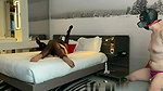 Lizas StoryPublic Cuckold Husband Watches His Wife Getting Fucked-Ep 11_9a6406ef