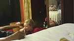 Lover cumming inside the cuckolds wifes pussy after fucking_30503a9a