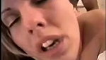 Lover fucks cuckold s wife right in the butt_3638a2d5