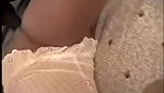 Lover fucks cuckold s wife right in the butt_3638a2d5