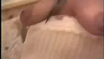 Lover fucks cuckold s wife right in the butt_3638a2d5