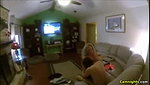 Maggie Green Fucks Two Big Black Dicks – Cuckold Sessions_b757b384