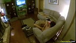 Maggie Green Fucks Two Big Black Dicks – Cuckold Sessions_b757b384