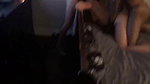 Make Him Cuckold – Cheating leads to cheating Kate teen porn_fe9700b2