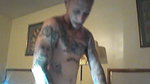 Make Him Cuckold – Fucking r. Eveline Neill with an older man teen porn_05788838