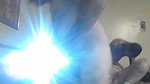 Make Him Cuckold – Fucking r. Eveline Neill with an older man teen porn_05788838