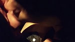 Make Him Cuckold – Playboy turned into a cuckold Mirta teen porn_3e361937