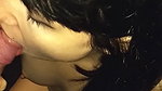 Make Him Cuckold – Playboy turned into a cuckold Mirta teen porn_3e361937