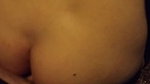 Make Him Cuckold – Playboy turned into a cuckold Mirta teen porn_3e361937