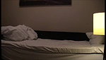 Make Him Cuckold – Tricked into cuckold role Margarita C Peachy teen-porn_9f2d461f