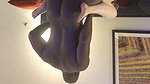 Make Him Cuckold PMV – Interstellar Danyka Nadeau NCS – Au5 – AutoPMVs_9f531eee