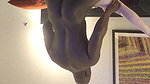 Make Him Cuckold PMV – Interstellar Danyka Nadeau NCS – Au5 – AutoPMVs_9f531eee