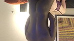Make Him Cuckold PMV – Interstellar Danyka Nadeau NCS – Au5 – AutoPMVs_9f531eee