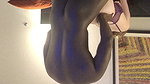 Make Him Cuckold PMV – Interstellar Danyka Nadeau NCS – Au5 – AutoPMVs_9f531eee