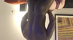 Make Him Cuckold PMV – Interstellar Danyka Nadeau NCS – Au5 – AutoPMVs_9f531eee