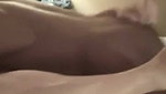 Making a DOUBLE BLOWJOB and fucking another GUY in a MOTEL while my CUCKOLD HUBBY watch_603f81fa