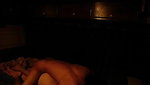 Mall cop fucking and dominating hot girlfriend in front of cuckold boyfriend_05e775a8
