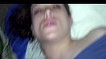 Married babe interracially fucked in cuckold_ba9644e5