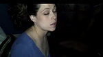 Married babe interracially fucked in cuckold_ba9644e5