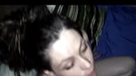 Married babe interracially fucked in cuckold_ba9644e5