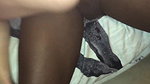 Married Couple – Creampie Record Of A Couple Who Gets Cuckolded And Crazy 007 GENU_aba13641