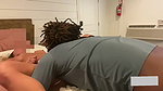 Married Wife makes her porn debut just to make her cuckold husband happy_bee71a9d