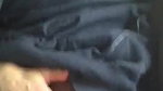 MARRIED WOMAN CAM CUCKOLD with your_love_daddy_187f5f1a