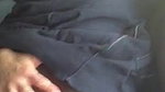 MARRIED WOMAN CAM CUCKOLD with your_love_daddy_187f5f1a