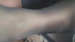 MARRIED WOMAN CAM CUCKOLD with your_love_daddy_187f5f1a
