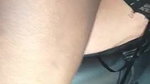 MARRIED WOMAN CAM CUCKOLD with your_love_daddy_187f5f1a