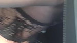 MARRIED WOMAN CAM CUCKOLD with your_love_daddy_187f5f1a