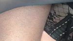 MARRIED WOMAN CAM CUCKOLD with your_love_daddy_187f5f1a