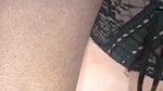 MARRIED WOMAN CAM CUCKOLD with your_love_daddy_187f5f1a