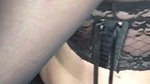 MARRIED WOMAN CAM CUCKOLD with your_love_daddy_187f5f1a