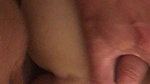 Masseur Fuck Married Wife in Front of Husband Cuckold Massage_71c1a04a
