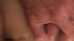 Masseur Fuck Married Wife in Front of Husband Cuckold Massage_71c1a04a