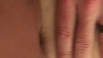 Masseur Fuck Married Wife in Front of Husband Cuckold Massage_71c1a04a