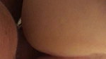 Masseur Fuck Married Wife in Front of Husband Cuckold Massage_71c1a04a