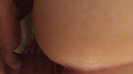 Masseur Fuck Married Wife in Front of Husband Cuckold Massage_71c1a04a