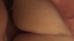 Masseur Fuck Married Wife in Front of Husband Cuckold Massage_71c1a04a